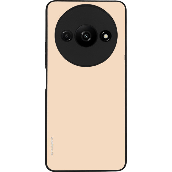 Sonique ���� Colorbloc Series ��� Xiaomi Redmi A3 / Redmi A3x ����