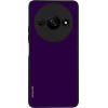 Sonique ���� Colorbloc Series ��� Xiaomi Redmi A3 / Redmi A3x ���