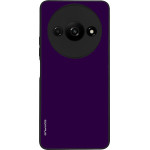 Sonique ���� Colorbloc Series ��� Xiaomi Redmi A3 / Redmi A3x ���