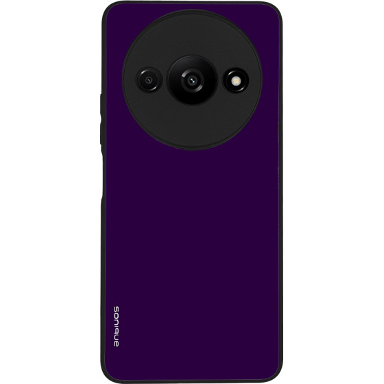 Sonique ���� Colorbloc Series ��� Xiaomi Redmi A3 / Redmi A3x ���