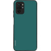 Sonique ���� Colorbloc Series ��� Xiaomi Redmi Note 10 / Redmi Note 10s / Poco M5s ������