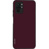 Sonique ���� Colorbloc Series ��� Xiaomi Redmi Note 10 / Redmi Note 10s / Poco M5s �������