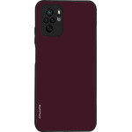 Sonique ���� Colorbloc Series ��� Xiaomi Redmi Note 10 / Redmi Note 10s / Poco M5s �������