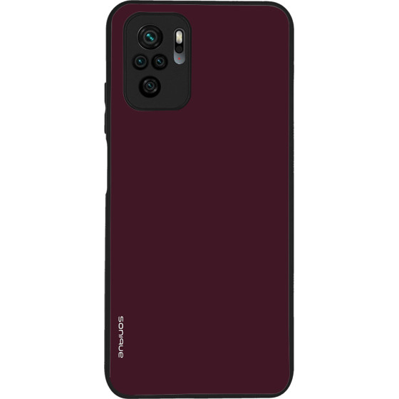 Sonique ���� Colorbloc Series ��� Xiaomi Redmi Note 10 / Redmi Note 10s / Poco M5s �������