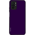 Sonique ���� Colorbloc Series ��� Xiaomi Redmi Note 10 / Redmi Note 10s / Poco M5s ���