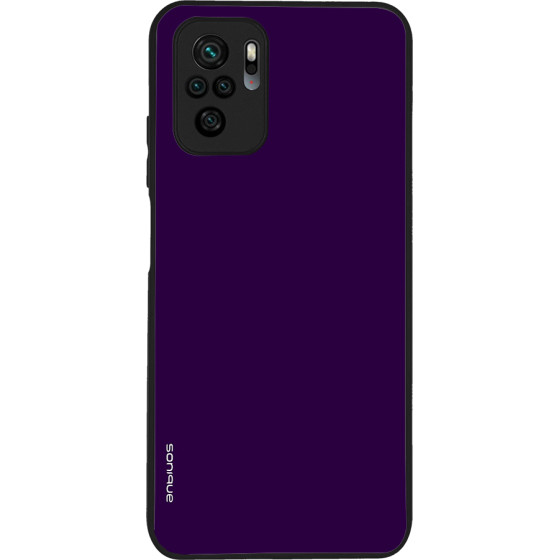 Sonique ���� Colorbloc Series ��� Xiaomi Redmi Note 10 / Redmi Note 10s / Poco M5s ���