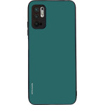 Sonique ���� Colorbloc Series ��� Xiaomi Redmi Note 10 5G / Poco M3 Pro 5G ������