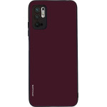 Sonique ���� Colorbloc Series ��� Xiaomi Redmi Note 10 5G / Poco M3 Pro 5G �������