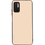 Sonique ���� Colorbloc Series ��� Xiaomi Redmi Note 10 5G / Poco M3 Pro 5G ����