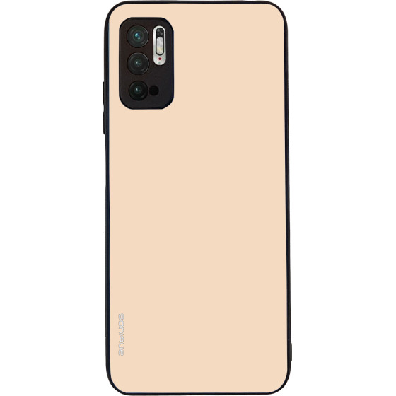 Sonique ���� Colorbloc Series ��� Xiaomi Redmi Note 10 5G / Poco M3 Pro 5G ����