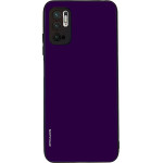 Sonique ���� Colorbloc Series ��� Xiaomi Redmi Note 10 5G / Poco M3 Pro 5G ���