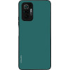Sonique ���� Colorbloc Series ��� Xiaomi Redmi Note 10 Pro ������
