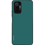 Sonique ���� Colorbloc Series ��� Xiaomi Redmi Note 10 Pro ������