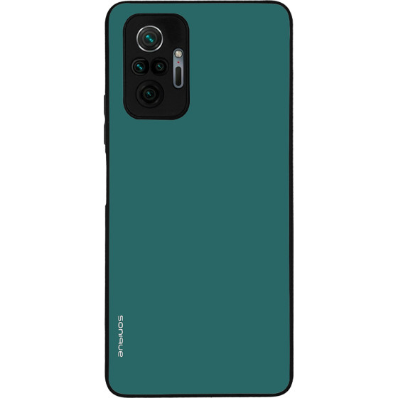Sonique ���� Colorbloc Series ��� Xiaomi Redmi Note 10 Pro ������