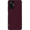 Sonique ���� Colorbloc Series ��� Xiaomi Redmi Note 10 Pro �������