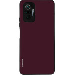 Sonique ���� Colorbloc Series ��� Xiaomi Redmi Note 10 Pro �������