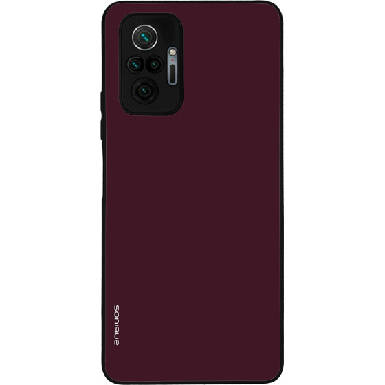 Sonique ���� Colorbloc Series ��� Xiaomi Redmi Note 10 Pro �������