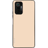 Sonique ���� Colorbloc Series ��� Xiaomi Redmi Note 10 Pro ����