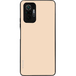 Sonique ���� Colorbloc Series ��� Xiaomi Redmi Note 10 Pro ����