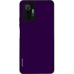 Sonique ���� Colorbloc Series ��� Xiaomi Redmi Note 10 Pro ���