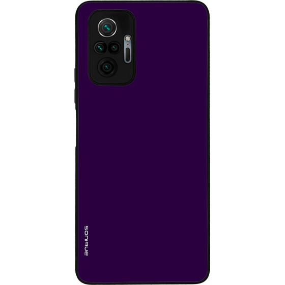 Sonique ���� Colorbloc Series ��� Xiaomi Redmi Note 10 Pro ���