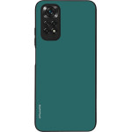 Sonique ���� Colorbloc Series ��� Xiaomi Redmi Note 11 4G / Redmi Note 11S ������