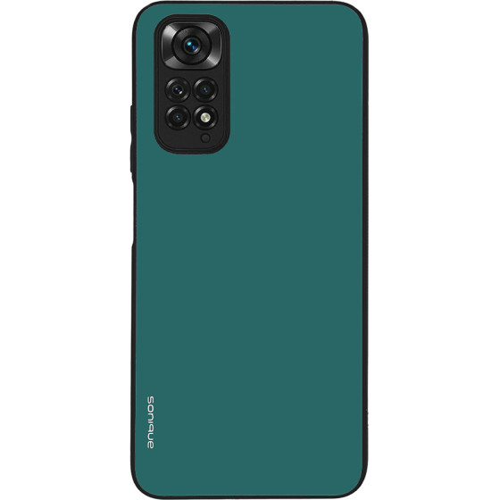 Sonique ���� Colorbloc Series ��� Xiaomi Redmi Note 11 4G / Redmi Note 11S ������