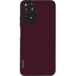 Sonique ���� Colorbloc Series ��� Xiaomi Redmi Note 11 4G / Redmi Note 11S �������