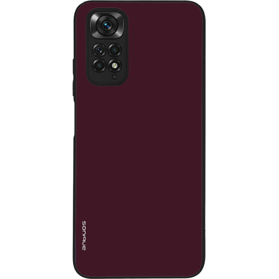 Sonique ���� Colorbloc Series ��� Xiaomi Redmi Note 11 4G / Redmi Note 11S �������