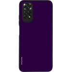 Sonique ���� Colorbloc Series ��� Xiaomi Redmi Note 11 4G / Redmi Note 11S ���