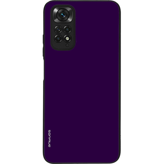 Sonique ���� Colorbloc Series ��� Xiaomi Redmi Note 11 4G / Redmi Note 11S ���