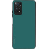 Sonique ���� Colorbloc Series ��� Xiaomi Redmi Note 11 Pro 4G/5G / Redmi Note 12 Pro 4G ������