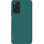 Sonique ���� Colorbloc Series ��� Xiaomi Redmi Note 11 Pro 4G/5G / Redmi Note 12 Pro 4G ������