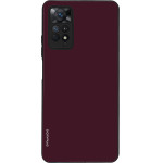 Sonique ���� Colorbloc Series ��� Xiaomi Redmi Note 11 Pro 4G/5G / Redmi Note 12 Pro 4G �������
