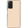 Sonique ���� Colorbloc Series ��� Xiaomi Redmi Note 11 Pro 4G/5G / Redmi Note 12 Pro 4G ����