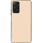 Sonique ���� Colorbloc Series ��� Xiaomi Redmi Note 11 Pro 4G/5G / Redmi Note 12 Pro 4G ����