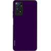 Sonique ���� Colorbloc Series ��� Xiaomi Redmi Note 11 Pro 4G/5G / Redmi Note 12 Pro 4G ���
