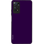 Sonique ���� Colorbloc Series ��� Xiaomi Redmi Note 11 Pro 4G/5G / Redmi Note 12 Pro 4G ���