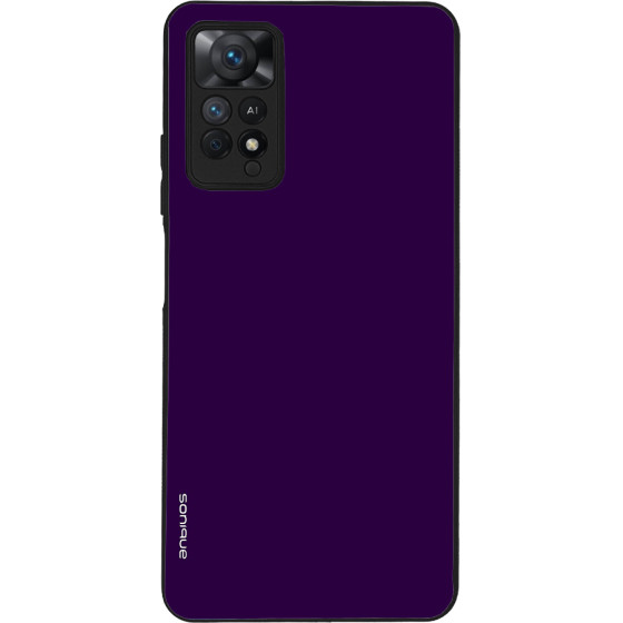 Sonique ���� Colorbloc Series ��� Xiaomi Redmi Note 11 Pro 4G/5G / Redmi Note 12 Pro 4G ���