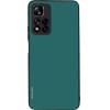 Sonique ���� Colorbloc Series ��� Xiaomi Redmi Note 11 Pro Plus 5G ������
