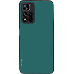 Sonique ���� Colorbloc Series ��� Xiaomi Redmi Note 11 Pro Plus 5G ������