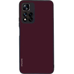Sonique ���� Colorbloc Series ��� Xiaomi Redmi Note 11 Pro Plus 5G �������