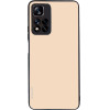 Sonique ���� Colorbloc Series ��� Xiaomi Redmi Note 11 Pro Plus 5G ����