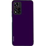 Sonique ���� Colorbloc Series ��� Xiaomi Redmi Note 11 Pro Plus 5G ���