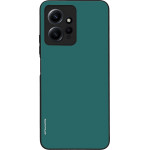 Sonique ���� Colorbloc Series ��� Xiaomi Redmi Note 12 4G ������