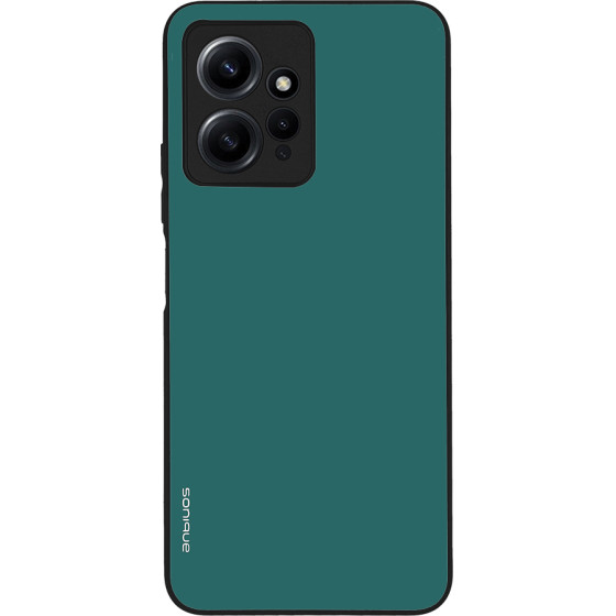 Sonique ���� Colorbloc Series ��� Xiaomi Redmi Note 12 4G ������