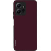 Sonique ���� Colorbloc Series ��� Xiaomi Redmi Note 12 4G �������