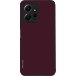 Sonique ���� Colorbloc Series ��� Xiaomi Redmi Note 12 4G �������