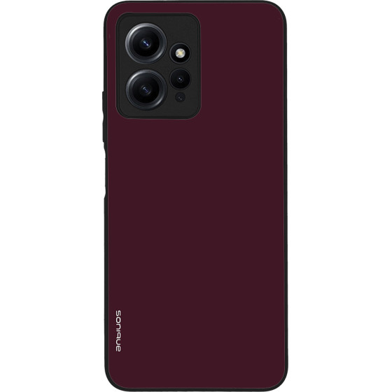 Sonique ���� Colorbloc Series ��� Xiaomi Redmi Note 12 4G �������