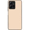 Sonique ���� Colorbloc Series ��� Xiaomi Redmi Note 12 4G ����